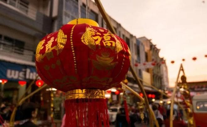 明日大年十四，有钱没钱记得“吃5样，做2事”家和万事兴，遵循传统