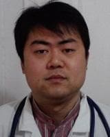 不想去医院？荨麻疹这样自我管理最有效