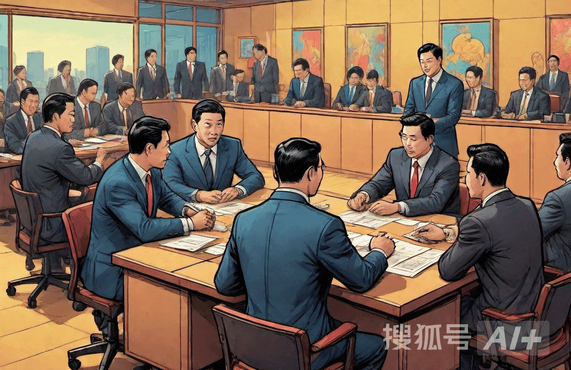 美联储议息会议对现货黄金的影响分析