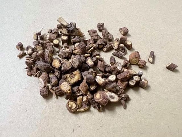 中医辨证治疗外感病经验