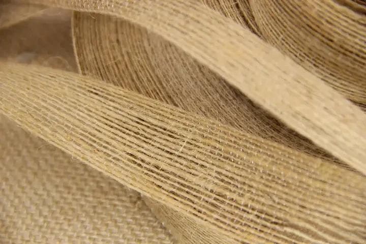 黄麻床垫质量和舒适度怎么样？有什么可以推荐的