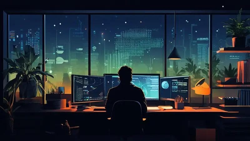 DevC++运行C语言代码入门指南