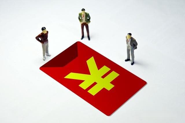 买手机国补15%，哪些机型可参与补贴？哪个品牌最受益？