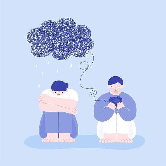 “情绪价值”被滥用？我们该如何正确打开