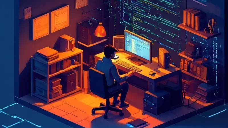如何与长辈沟通项目：十大实用技巧