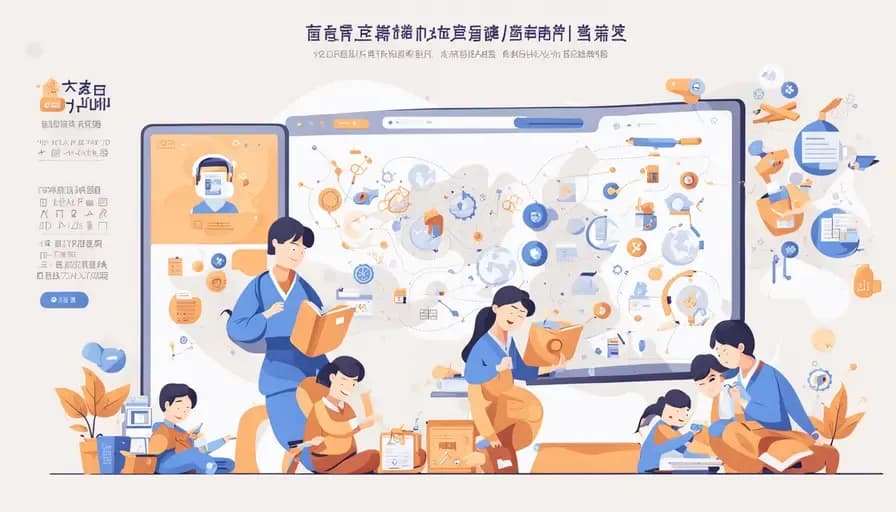 项目管理和监督检查表怎么填写