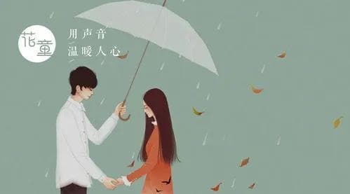 琅勃拉邦之旅：老挝币换算全攻略