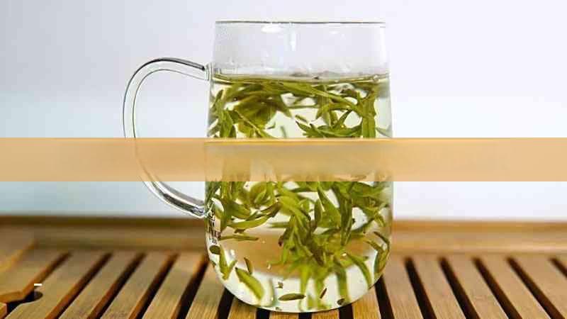 探究易武刮风寨古树茶独特口感与风味特点