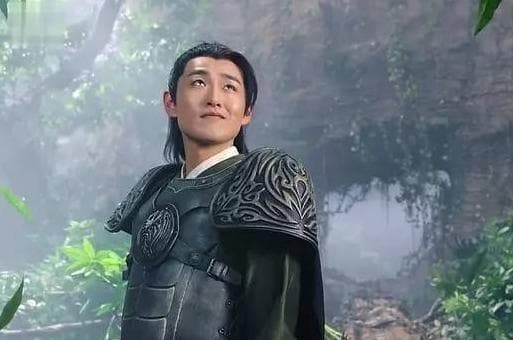 如何写出扣人心弦的悬疑小说？三分钟快读《悬疑小说创作指导》
