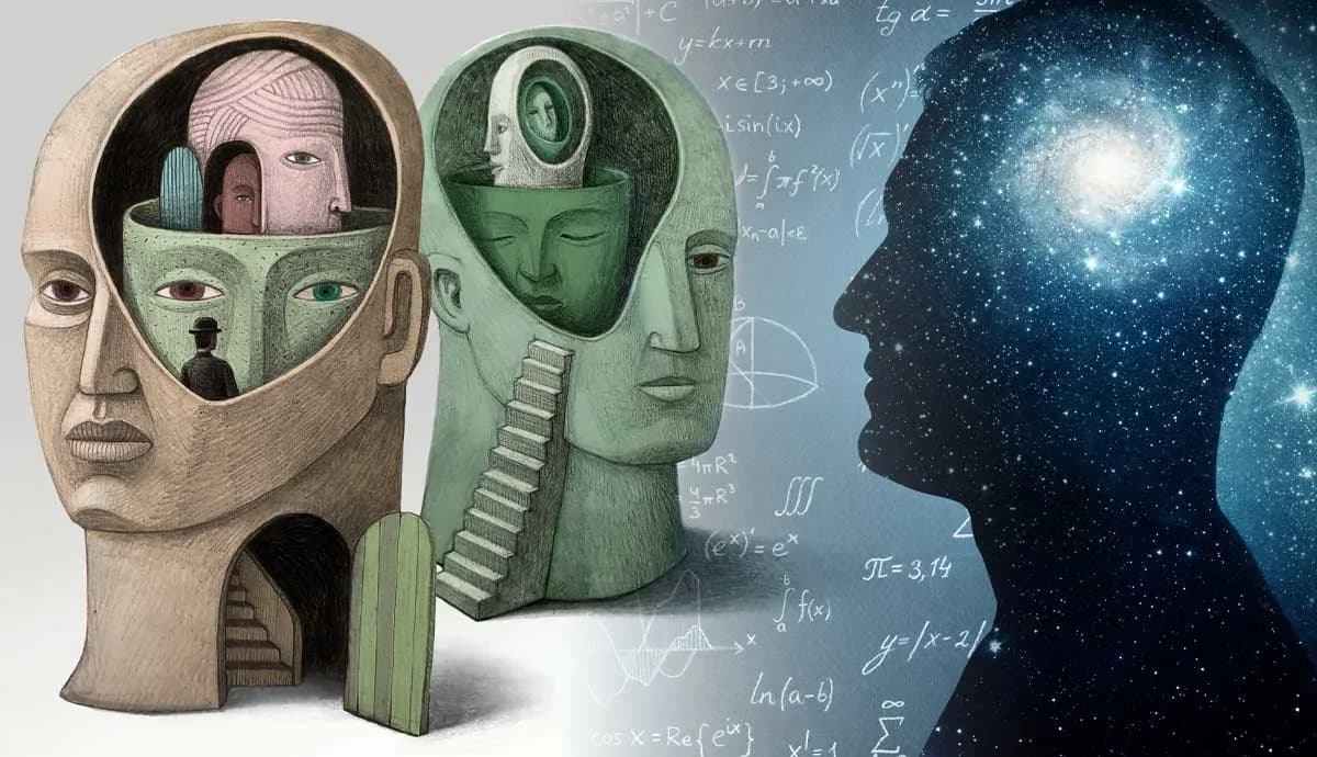 科学与哲学：殊途同归？