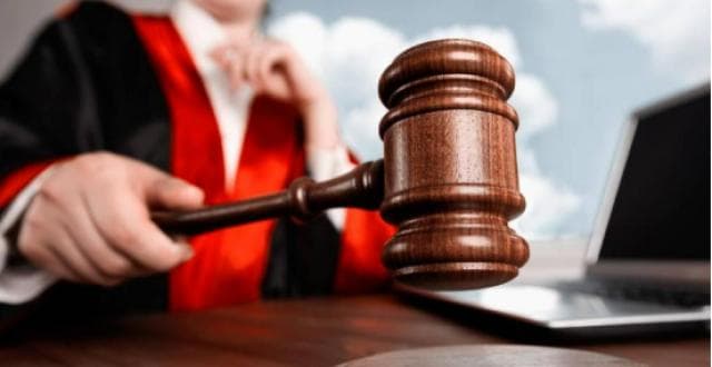 自媒体短视频引发500万判赔：商业诋毁与言论自由的界限何在？