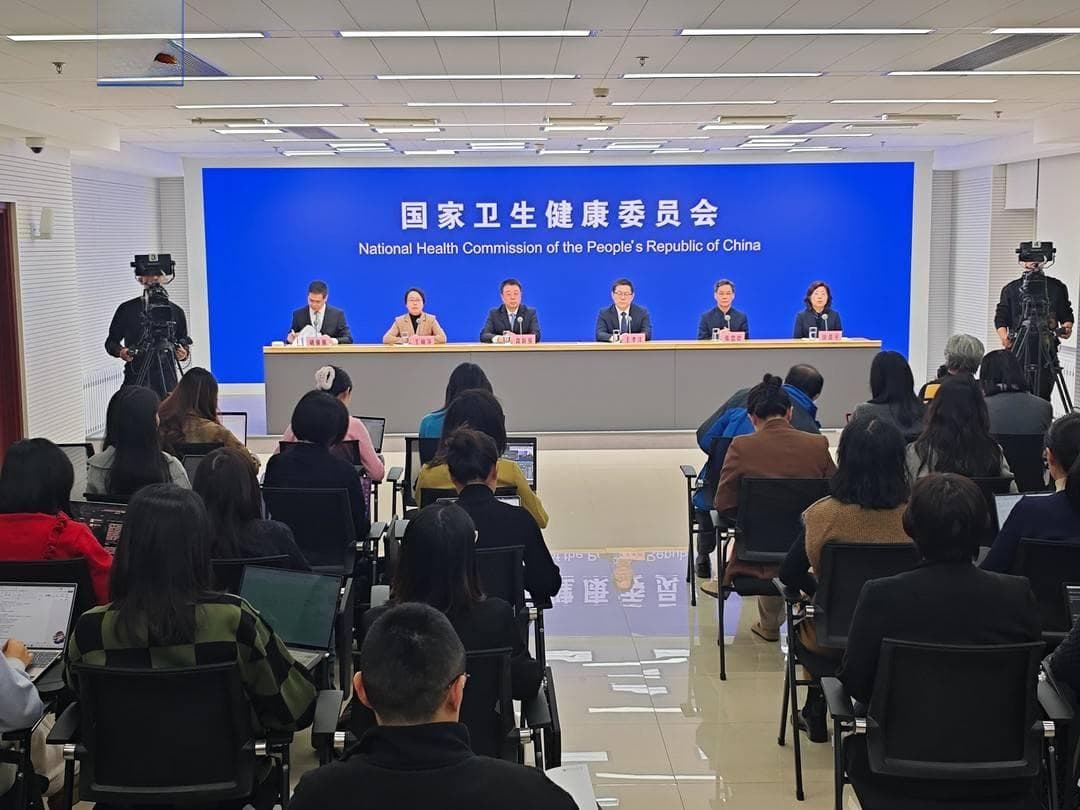 抗流感病毒药物不建议自己使用 流感高发期如何正确用药？重要提醒