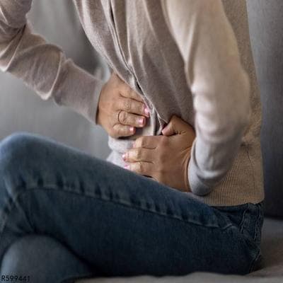 急性腹痛的处理方法有哪些