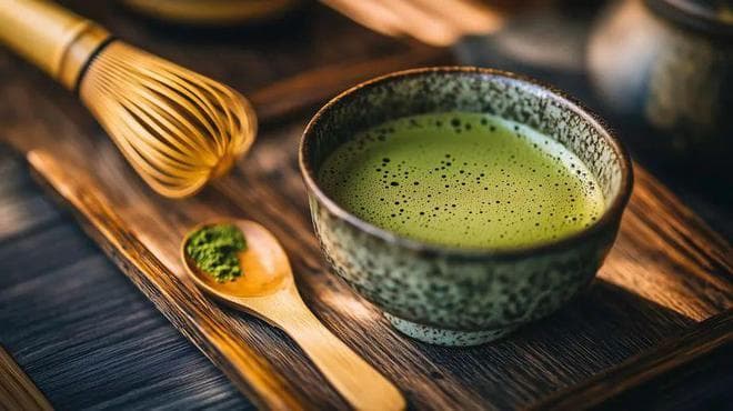 春天糖尿病人多喝它，有助控糖、减肥、保护心血管