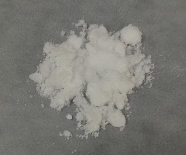 氟化锌的应用及制备
