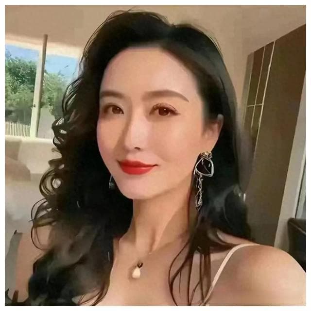 6个女人分享她们夫妻的爱情故事