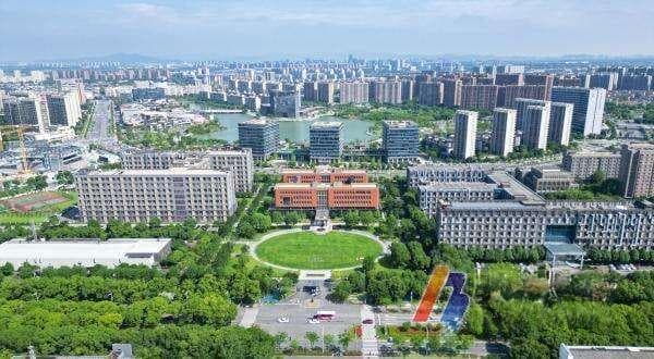 宁波获批2家全国重点实验室 有多牛？
