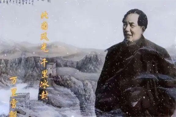 后续！恶意贬损毛主席诗词，“作家李楠枫”的处罚来了，大快人心