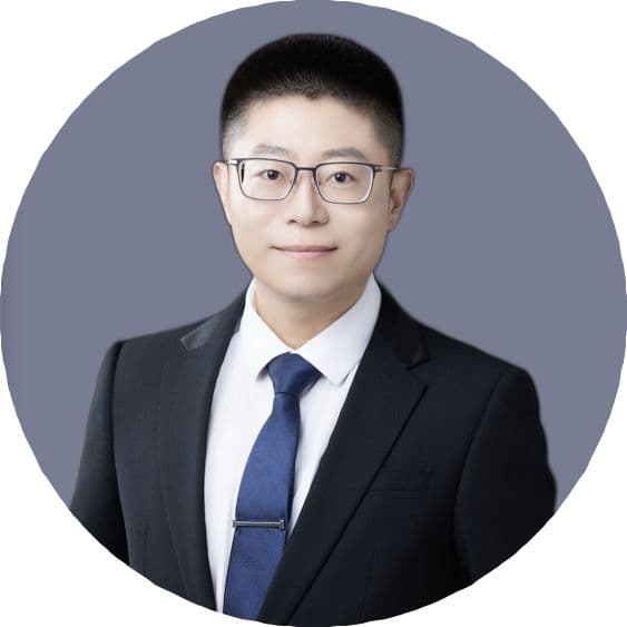 大模型训练中的开源数据和算法：机遇及挑战