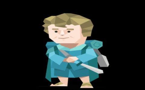 INFJ 与 ISFP：友情考量及相处建议