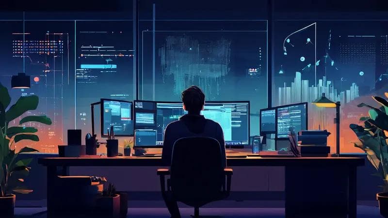 在 Matlab 如何调用自己写的函数