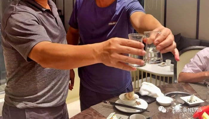 植入“芯片”就能戒酒！广西已经有人手术成功