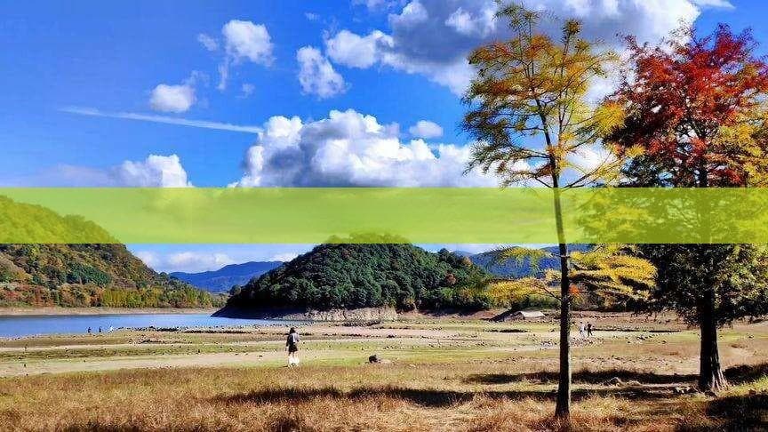 三亚南山寺旅游景点全解析