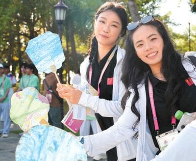 青年消费 “花样百出”（青年消费新趋势观察①）