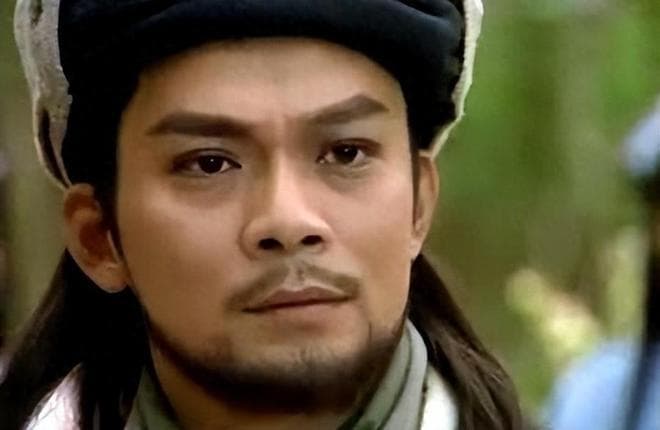 “天龙八部”中的八部是什么意思，所对应的又是哪些人物？