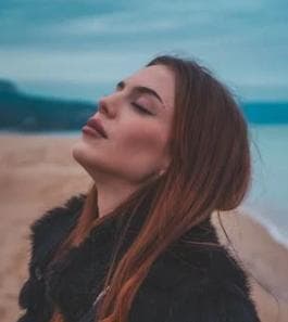人际交往中的黄金法则：理解边界线的重要性