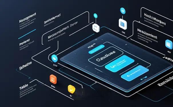 JS图片加载慢的20种解决方案