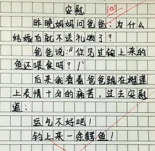 优秀的作文有哪些特征？解密高分作文的六大秘诀