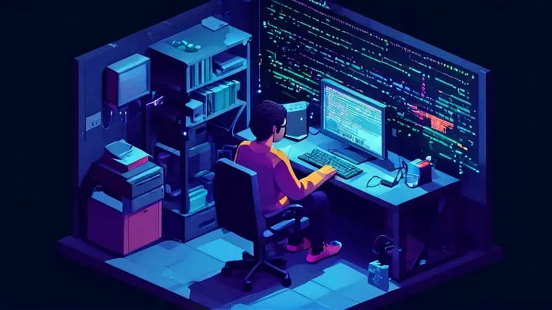 Excel文件保存不会丢失的十大方法