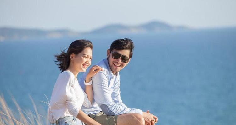 恋爱中的小技巧有哪些？如何提升恋爱关系？
