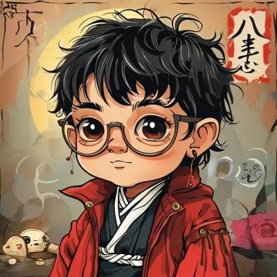 2024年女宝宝命名指南：如何为宝宝选择名字