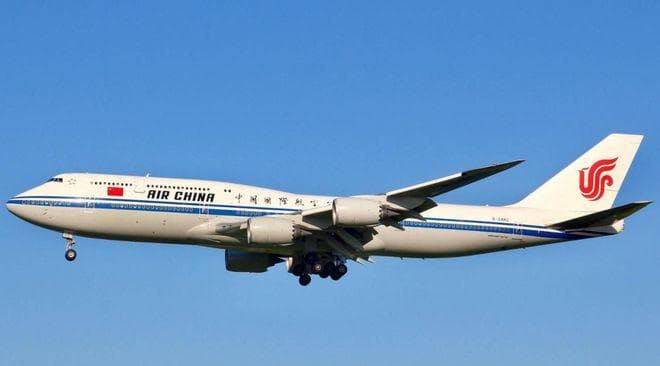 旅途贵宾：乘机出行必须掌握的飞机退改签规定！