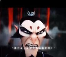申公豹的口吃，到底是怎么一回事儿？