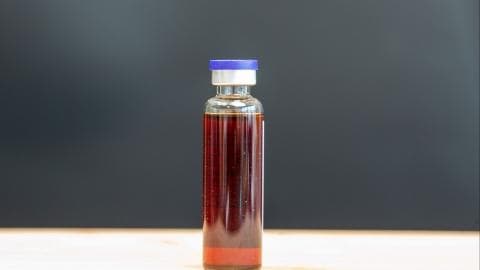 胃不适时能用藿香正气水吗