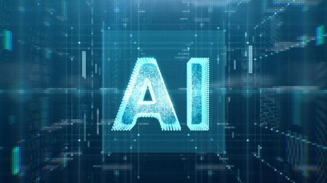 人类会被AI“优化”吗？DeepSeek引发“存在之问”