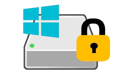 BitLocker 的作用是什么？如何开启或者关闭它？