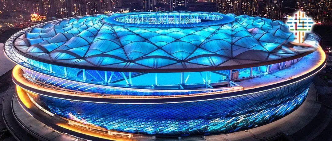 5月见！这项国际足球赛事，为何选择大连？