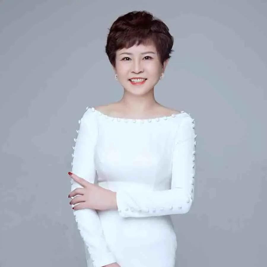 “士农工商”为什么是这样排序？