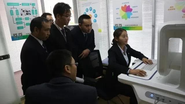 心理检测仪器有哪些？5类心理检测仪器科学评估心理状态