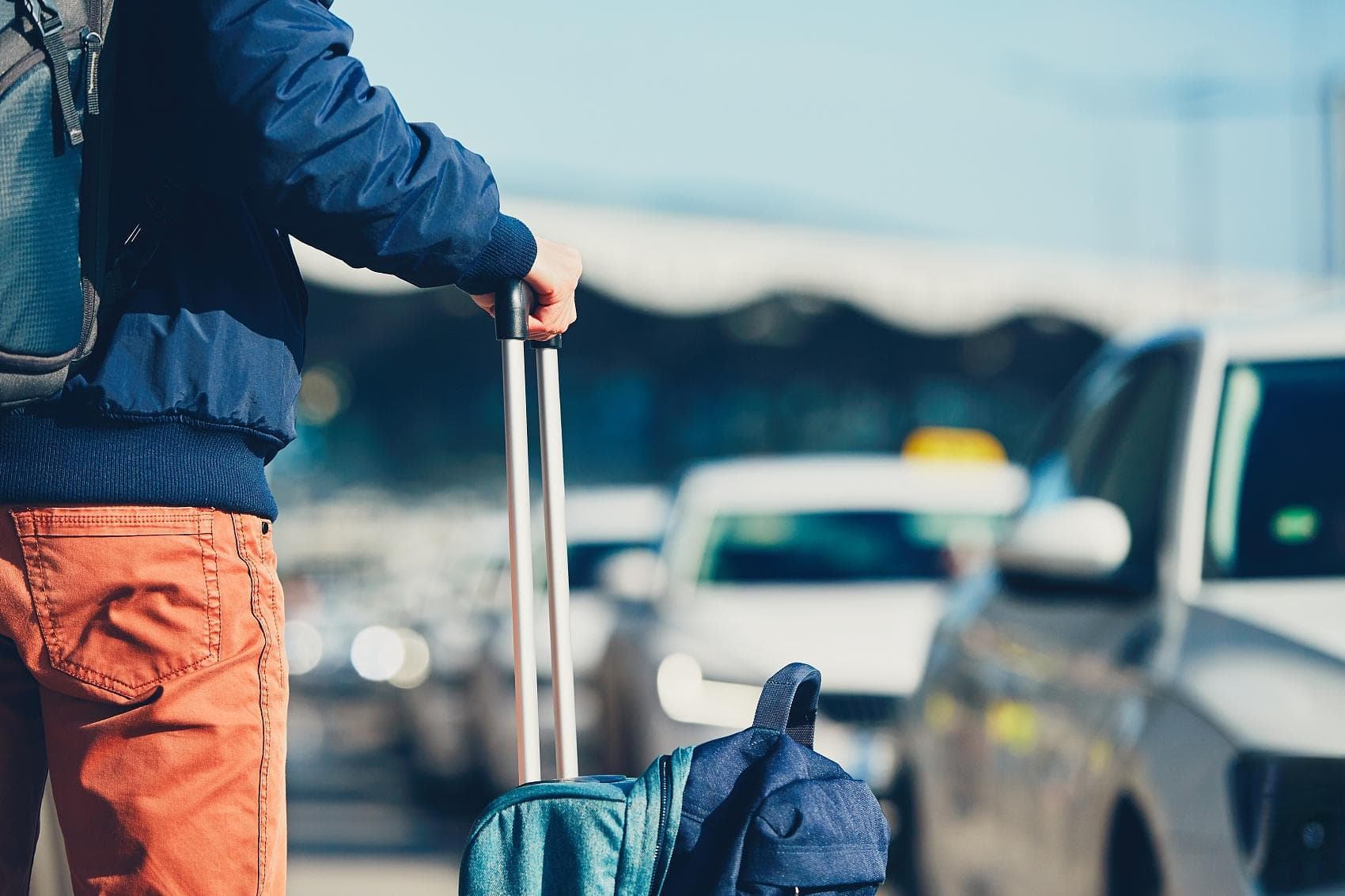 职业晋升空间深度探究：提升路径分析与优化策略