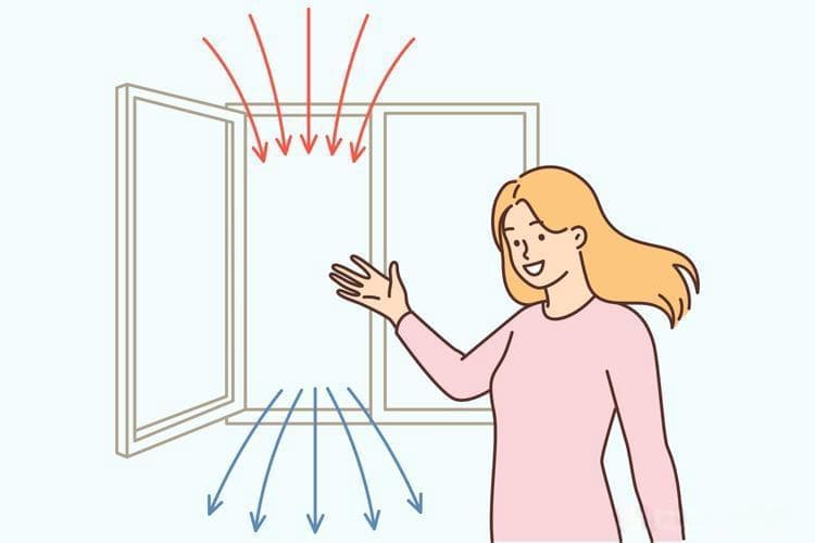 除甲醛方法大揭秘：真实评测，用数据说话！哪种最有效？