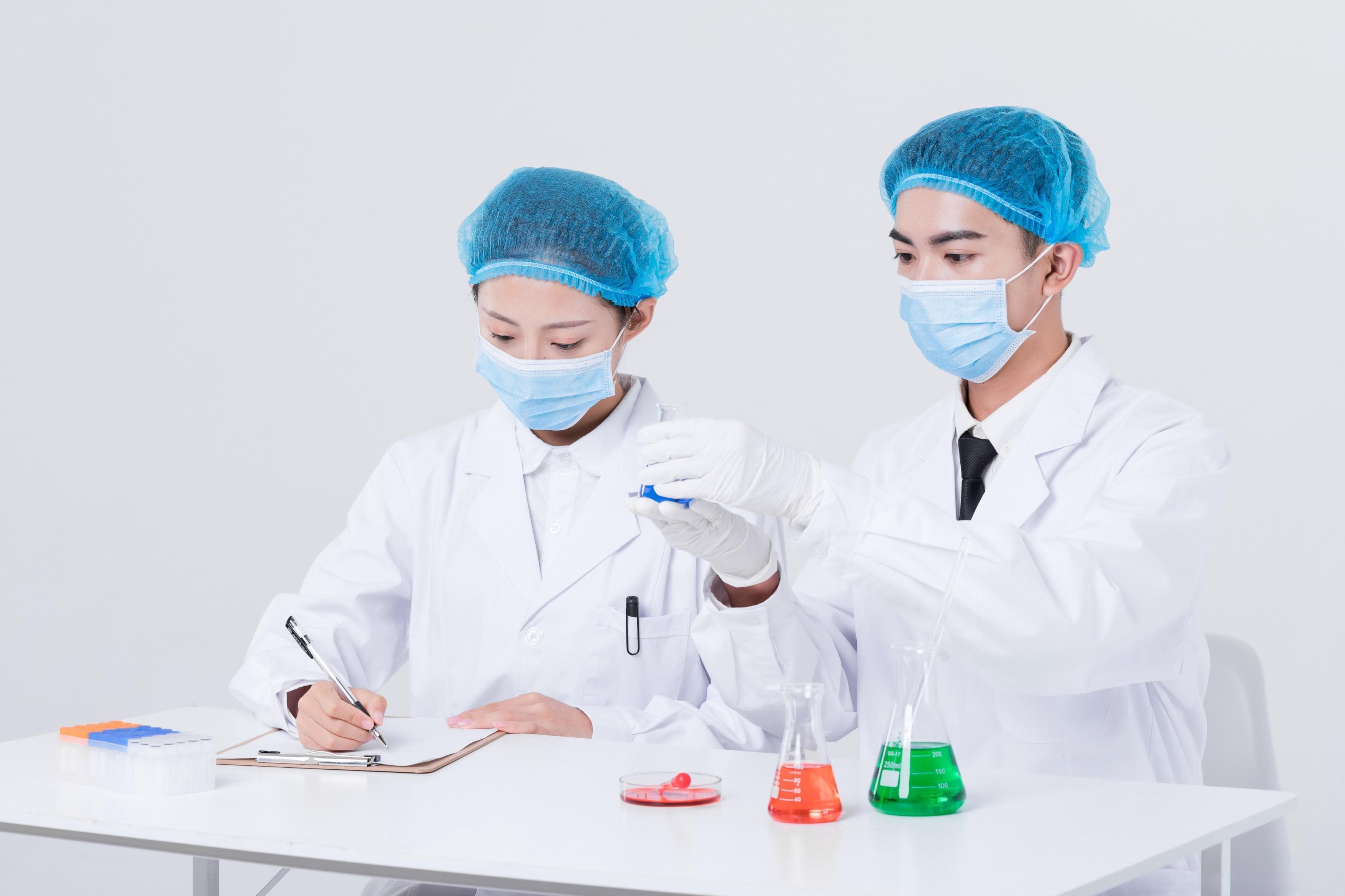 利用公共卫生虚拟仿真技术提升健康教育效果