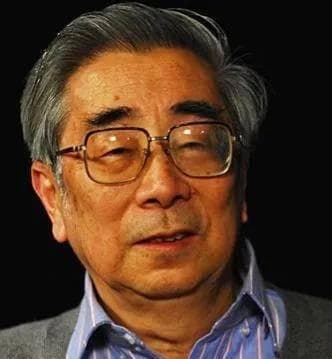 闰土后代的生活如何？儿子中年病死，孙子1982年当上纪念馆副馆长