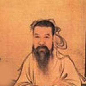 蝶恋花·和漱玉词
