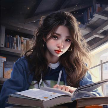 怎么快速学会日语：科学方法与趣味技巧