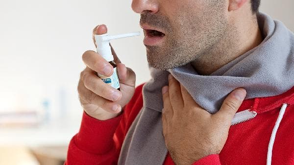 维生素C缺乏会导致口腔溃疡？这些预防和护理方法请收好